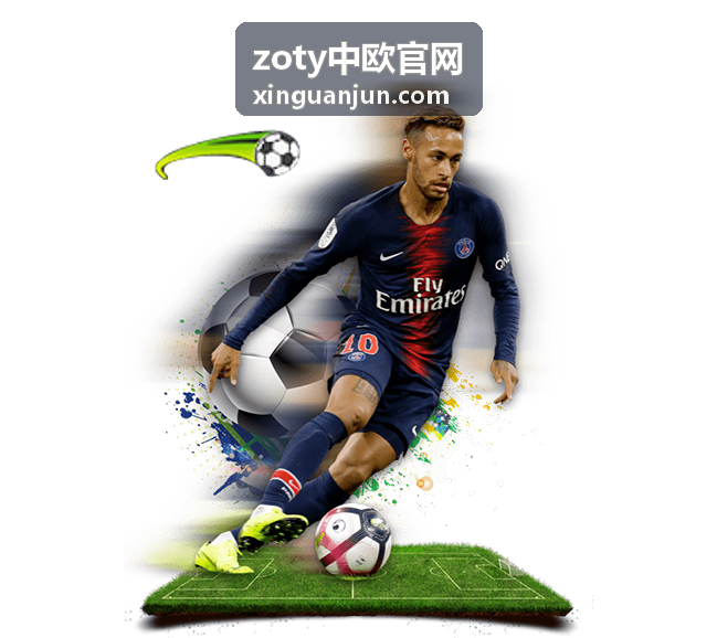 zoty中欧官网斯洛伐克产区家居织物直采货品