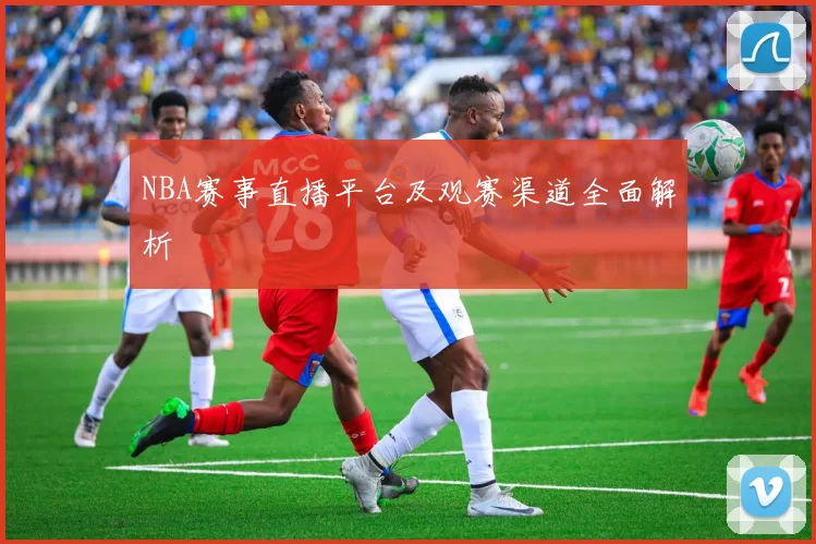 NBA赛事直播平台及观赛渠道全面解析