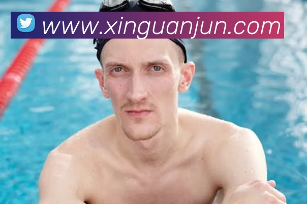 App Interface Preview